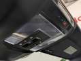Volkswagen Passat 2.0TDI R-Line 110kW Azul - thumbnail 28