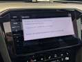 Volkswagen Passat 2.0TDI R-Line 110kW Azul - thumbnail 30