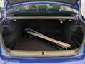 Volkswagen Passat 2.0TDI R-Line 110kW Azul - thumbnail 11
