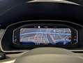 Volkswagen Passat 2.0TDI R-Line 110kW Azul - thumbnail 17