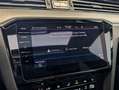Volkswagen Passat 2.0TDI R-Line 110kW Azul - thumbnail 29