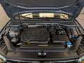 Volkswagen Passat 2.0TDI R-Line 110kW Azul - thumbnail 31