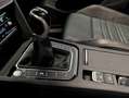 Volkswagen Passat 2.0TDI R-Line 110kW Azul - thumbnail 20