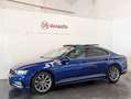 Volkswagen Passat 2.0TDI R-Line 110kW Azul - thumbnail 3