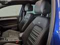 Volkswagen Passat 2.0TDI R-Line 110kW Azul - thumbnail 8