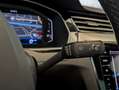 Volkswagen Passat 2.0TDI R-Line 110kW Azul - thumbnail 25