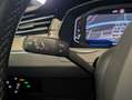 Volkswagen Passat 2.0TDI R-Line 110kW Azul - thumbnail 24