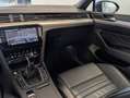 Volkswagen Passat 2.0TDI R-Line 110kW Azul - thumbnail 14