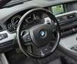 BMW M550 5-serie Touring M550xd Schuifdak Hud Trekhaak Negro - thumbnail 8