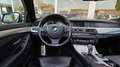 BMW M550 5-serie Touring M550xd Schuifdak Hud Trekhaak Negro - thumbnail 11