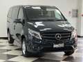 Mercedes-Benz V 4x4 Tourer Pro 114 7G TRONIC Long 8 posti Euro 6 Groen - thumbnail 4