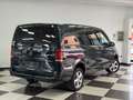 Mercedes-Benz V 4x4 Tourer Pro 114 7G TRONIC Long 8 posti Euro 6 Groen - thumbnail 5