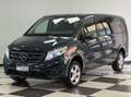 Mercedes-Benz V 4x4 Tourer Pro 114 7G TRONIC Long 8 posti Euro 6 Groen - thumbnail 1