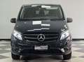 Mercedes-Benz V 4x4 Tourer Pro 114 7G TRONIC Long 8 posti Euro 6 Groen - thumbnail 3