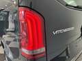 Mercedes-Benz V 4x4 Tourer Pro 114 7G TRONIC Long 8 posti Euro 6 Groen - thumbnail 10