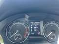 Skoda Octavia Combi Clever 1.5 TSI SHZ PDC LED NAVI Wit - thumbnail 13
