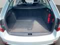 Skoda Octavia Combi Clever 1.5 TSI SHZ PDC LED NAVI Wit - thumbnail 9