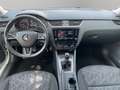Skoda Octavia Combi Clever 1.5 TSI SHZ PDC LED NAVI Wit - thumbnail 17