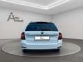 Skoda Octavia Combi Clever 1.5 TSI SHZ PDC LED NAVI Wit - thumbnail 5