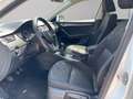 Skoda Octavia Combi Clever 1.5 TSI SHZ PDC LED NAVI Wit - thumbnail 7