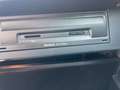 Skoda Octavia Combi Clever 1.5 TSI SHZ PDC LED NAVI Wit - thumbnail 23