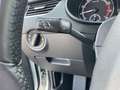 Skoda Octavia Combi Clever 1.5 TSI SHZ PDC LED NAVI Wit - thumbnail 21