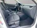 Skoda Octavia Combi Clever 1.5 TSI SHZ PDC LED NAVI Wit - thumbnail 11