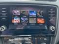 Skoda Octavia Combi Clever 1.5 TSI SHZ PDC LED NAVI Wit - thumbnail 20