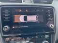Skoda Octavia Combi Clever 1.5 TSI SHZ PDC LED NAVI Wit - thumbnail 19