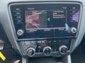 Skoda Octavia Combi Clever 1.5 TSI SHZ PDC LED NAVI Wit - thumbnail 14