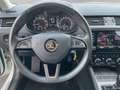 Skoda Octavia Combi Clever 1.5 TSI SHZ PDC LED NAVI Wit - thumbnail 15