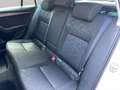 Skoda Octavia Combi Clever 1.5 TSI SHZ PDC LED NAVI Wit - thumbnail 8