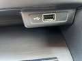 Skoda Octavia Combi Clever 1.5 TSI SHZ PDC LED NAVI Wit - thumbnail 22
