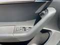 Skoda Octavia Combi Clever 1.5 TSI SHZ PDC LED NAVI Wit - thumbnail 12