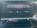 Skoda Octavia Combi Clever 1.5 TSI SHZ PDC LED NAVI Wit - thumbnail 18