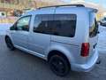 Volkswagen Caddy Trendline BMT 4Motion *AHK* Grau - thumbnail 4