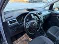 Volkswagen Caddy Trendline BMT 4Motion *AHK* Grau - thumbnail 13