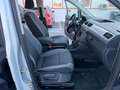 Volkswagen Caddy Trendline BMT 4Motion *AHK* Grau - thumbnail 19