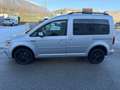Volkswagen Caddy Trendline BMT 4Motion *AHK* Grau - thumbnail 3