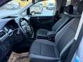 Volkswagen Caddy Trendline BMT 4Motion *AHK* Grau - thumbnail 12