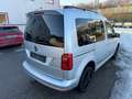 Volkswagen Caddy Trendline BMT 4Motion *AHK* Grau - thumbnail 7
