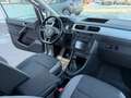 Volkswagen Caddy Trendline BMT 4Motion *AHK* Grau - thumbnail 17