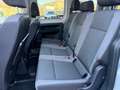 Volkswagen Caddy Trendline BMT 4Motion *AHK* Grau - thumbnail 15