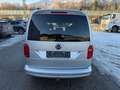 Volkswagen Caddy Trendline BMT 4Motion *AHK* Grau - thumbnail 6