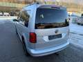 Volkswagen Caddy Trendline BMT 4Motion *AHK* Grau - thumbnail 5