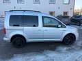 Volkswagen Caddy Trendline BMT 4Motion *AHK* Grau - thumbnail 9