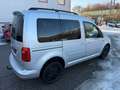 Volkswagen Caddy Trendline BMT 4Motion *AHK* Grau - thumbnail 8