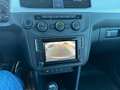 Volkswagen Caddy Trendline BMT 4Motion *AHK* Grau - thumbnail 20