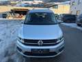 Volkswagen Caddy Trendline BMT 4Motion *AHK* Grau - thumbnail 21