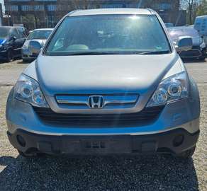 Elegance Rechtslenker